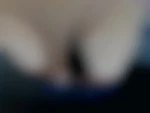 Juju79