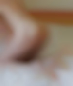 Goxfun