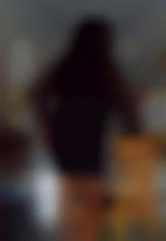 Pamelatrav