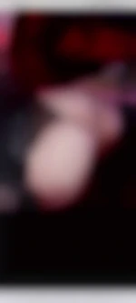 Lipstik57