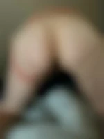Cplecool