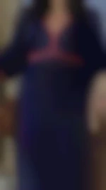 CLP