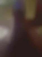 Chrismi11