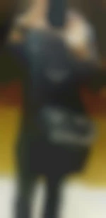 jasonblack