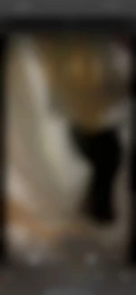 Carla07