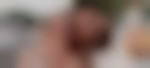 CpleSex21