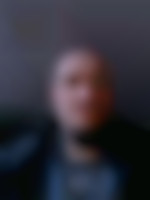 Sucebite04