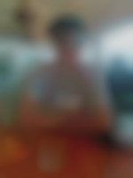 lejoggercoquin