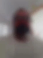 Nounours66