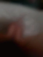 Nick87