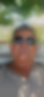 Jef