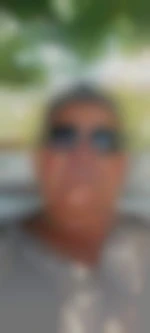 Jef