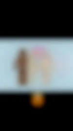 Mambalib59