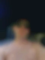 Jhsanstabous
