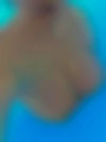 Kaalyne58