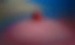 cando69