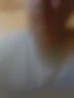 Nico