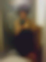 Penelope_tv