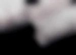 holly199