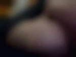 Heterocurieux87