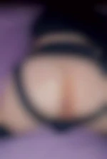 Adoser