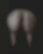 prVoyeurs04