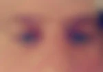 Regardquiprend