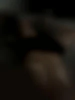 Titijhbi