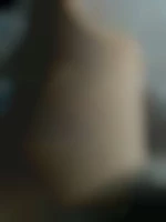 Titijhbi
