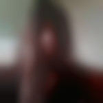 photo de Emelyne
