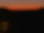 Lovesex06