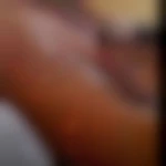 Photo de patsex30