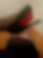Gaelle29