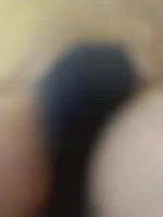 GillesBI13