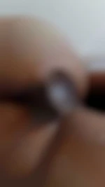 Salopelope