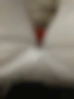 Sensueletcalin
