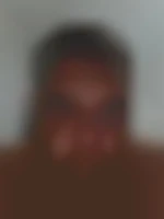 Crisbi