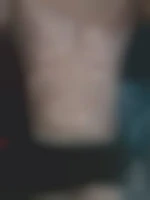 Kevin