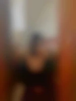 Photo de TravMASQUER