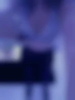 Travpourcouple