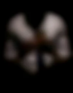 Hardchoco69