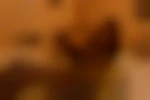 Hardchoco69