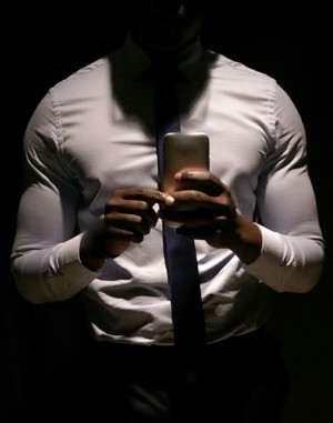 Hardchoco69