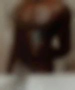 Hardchoco69