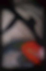 sandrachaude77