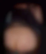sandrachaude77