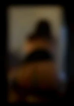 sandrachaude77