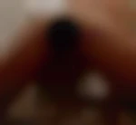 ARemplir