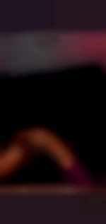La_Tigresse69