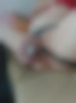 Bzemoihard